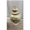 Image 15 : Royal Knight Traditional Dinnerware Teacups, Gravy Boat, Underplate, and More