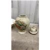 Image 16 : Royal Knight Traditional Dinnerware Teacups, Gravy Boat, Underplate, and More