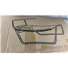 Image 2 : New Hammock