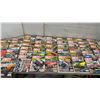 Image 1 : Chevy High Performance Magazine Collection and More