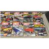 Image 2 : Chevy High Performance Magazine Collection and More