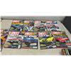 Image 4 : Chevy High Performance Magazine Collection and More