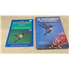 Image 4 : Hummingbirds and Orchids Calendars 2006-2018 with Reference Books and More