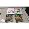 Image 7 : Hummingbirds and Orchids Calendars 2006-2018 with Reference Books and More