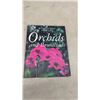 Image 8 : Hummingbirds and Orchids Calendars 2006-2018 with Reference Books and More