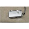 Image 10 : Sony VAIO PCVA-KB4P/U PS/2 Keyboard, Quartex Paper Cutter, Adjustable Punch, and More