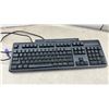 Image 2 : Sony VAIO PCVA-KB4P/U PS/2 Keyboard, Quartex Paper Cutter, Adjustable Punch, and More