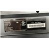 Image 3 : Sony VAIO PCVA-KB4P/U PS/2 Keyboard, Quartex Paper Cutter, Adjustable Punch, and More