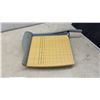 Image 4 : Sony VAIO PCVA-KB4P/U PS/2 Keyboard, Quartex Paper Cutter, Adjustable Punch, and More