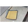 Image 5 : Sony VAIO PCVA-KB4P/U PS/2 Keyboard, Quartex Paper Cutter, Adjustable Punch, and More
