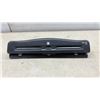 Image 7 : Sony VAIO PCVA-KB4P/U PS/2 Keyboard, Quartex Paper Cutter, Adjustable Punch, and More