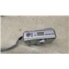 Image 9 : Sony VAIO PCVA-KB4P/U PS/2 Keyboard, Quartex Paper Cutter, Adjustable Punch, and More