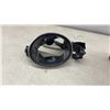 Image 5 : Zenzation Athletics Resistance Cord 8-Piece Kit and TUSA Single-Lens Diving Mask