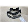 Image 6 : Zenzation Athletics Resistance Cord 8-Piece Kit and TUSA Single-Lens Diving Mask