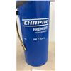 Image 2 : Chapin Premier 1380 Metal Sprayer, 3-Gallon Capacity