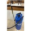 Image 3 : Chapin Premier 1380 Metal Sprayer, 3-Gallon Capacity