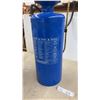 Image 4 : Chapin Premier 1380 Metal Sprayer, 3-Gallon Capacity