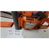 Image 3 : Husqvarna 365 Special Gas-Powered Chainsaw with Bar Cover