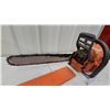 Image 4 : Husqvarna 365 Special Gas-Powered Chainsaw with Bar Cover