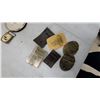 Image 6 : Smith & Wesson Handguns, Winchester, and Varmint Hunters Association Belt Buckles and More