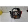 Image 1 : MotoMaster Eliminator 700A Mobile Power Pack Portable Jump Starter