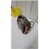 Image 3 : MotoMaster Eliminator 700A Mobile Power Pack Portable Jump Starter