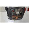 Image 4 : MotoMaster Eliminator 700A Mobile Power Pack Portable Jump Starter