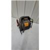 Image 5 : MotoMaster Eliminator 700A Mobile Power Pack Portable Jump Starter