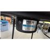 Image 3 : Camp Chef Pro 30 Deluxe Single-Burner Propane Stove, Model SB30, 30,000 BTU