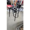 Image 4 : Camp Chef Pro 30 Deluxe Single-Burner Propane Stove, Model SB30, 30,000 BTU