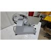 Image 4 : Cabela's QuickSlice Series Electric Meat Slicer with Sliding Food Carriage