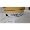 Image 2 : Nesco American Harvest Gardenmaster Food Dehydrator