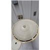 Image 3 : Nesco American Harvest Gardenmaster Food Dehydrator