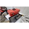 Image 7 : Assorted Combination Wrenches, Ratcheting Wrenches, Adjustable Wrenches, Toolboxes, 90 plus S+M