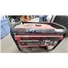 Image 2 : ETQ Power TG-3600 Gasoline Generator