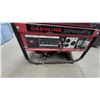 Image 3 : ETQ Power TG-3600 Gasoline Generator
