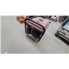 Image 4 : ETQ Power TG-3600 Gasoline Generator
