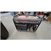 Image 5 : ETQ Power TG-3600 Gasoline Generator