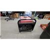 Image 6 : ETQ Power TG-3600 Gasoline Generator