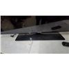 Image 2 : Samsung UN32J5205AFXZA 32" LED Smart TV with Stand and Remote 50"