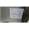 Image 4 : Samsung UN32J5205AFXZA 32" LED Smart TV with Stand and Remote 50"