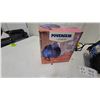 Image 2 : PowerGear by Comfort Zone CZH303 Ceramic Utility Heater