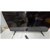 Image 2 : TCL 55S401 42" Roku Smart TV with Remote