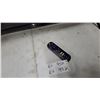 Image 3 : TCL 55S401 42" Roku Smart TV with Remote
