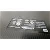 Image 4 : TCL 55S401 42" Roku Smart TV with Remote