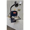 Image 1 : Ryobi BS903 9" Benchtop Band Saw with Flexible Work Light