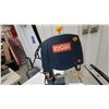 Image 3 : Ryobi BS903 9" Benchtop Band Saw with Flexible Work Light