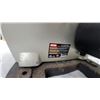 Image 7 : Ryobi BS903 9" Benchtop Band Saw with Flexible Work Light