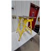 Image 1 : Performance Tool W54025 Portable Workbench with Clamping Work Surface