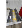 Image 3 : Performance Tool W54025 Portable Workbench with Clamping Work Surface